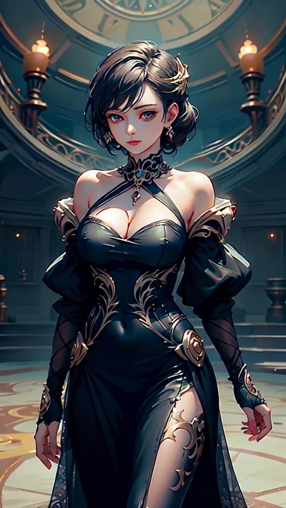 "Aria" thumbnail
