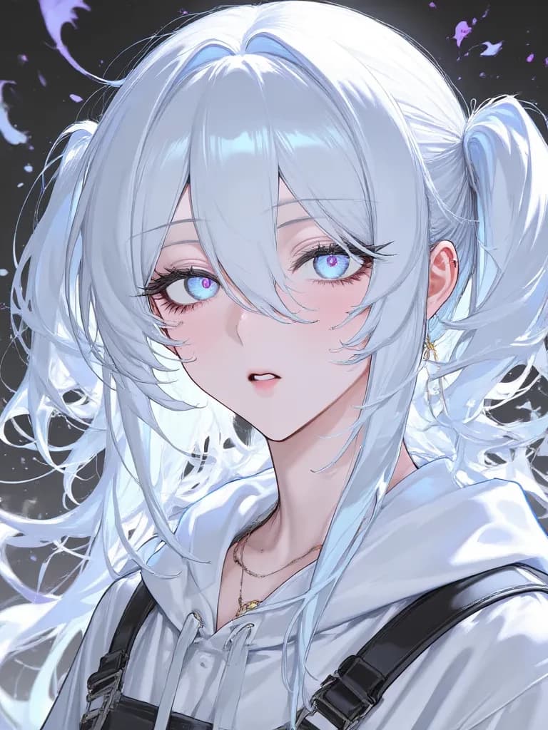 Rena thumbnail