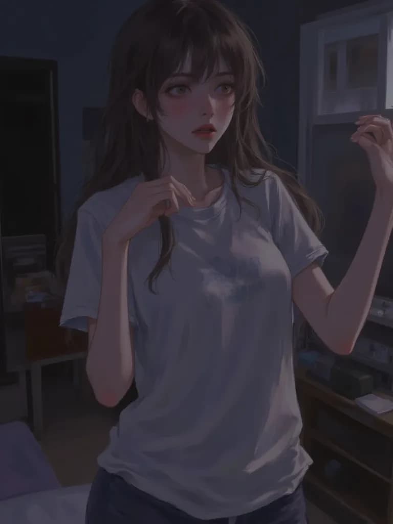 Mother thumbnail