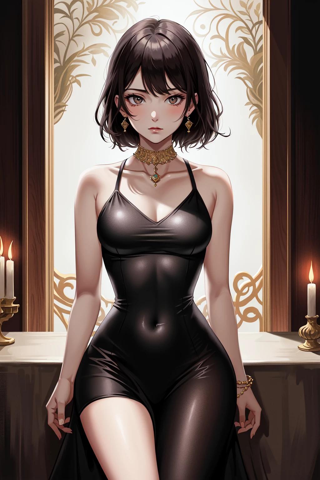 Princess Anya thumbnail