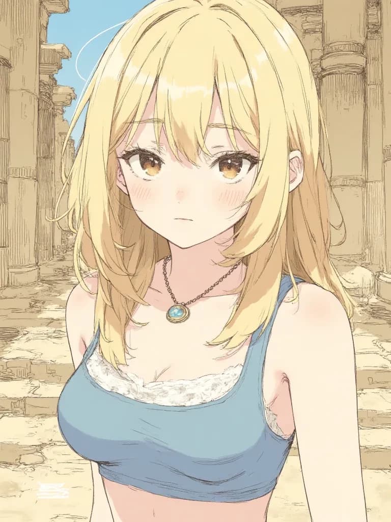 Claire thumbnail