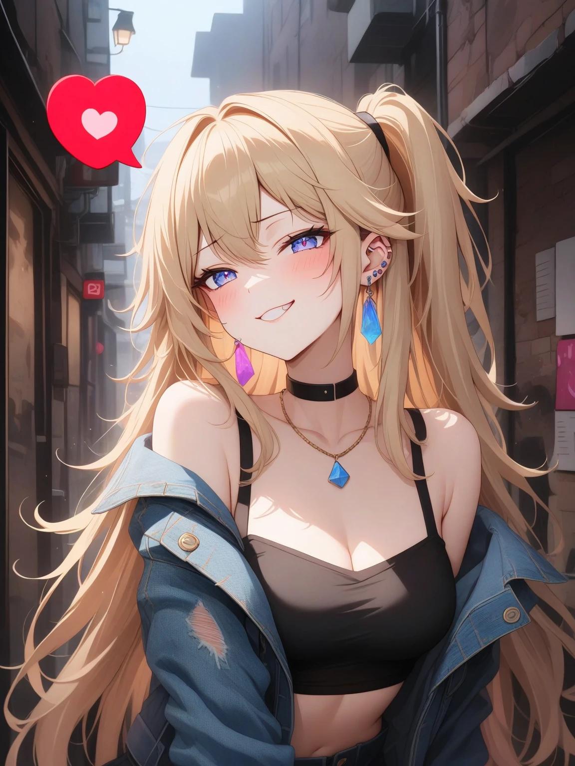 Elara thumbnail