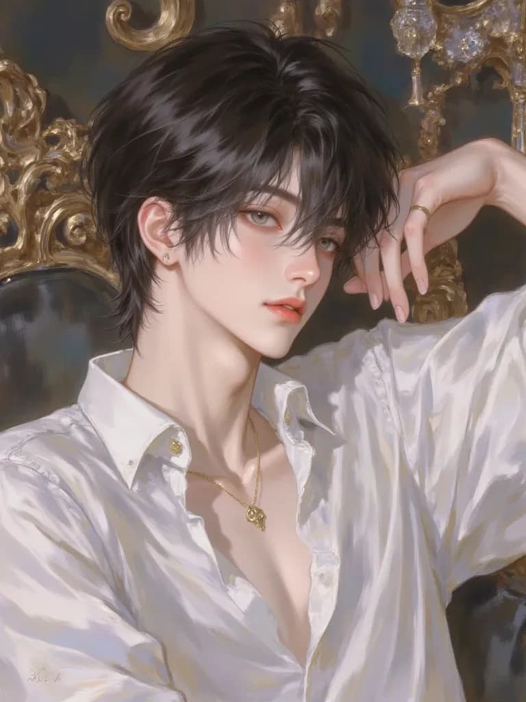 Kyousuke  Takahashi  thumbnail