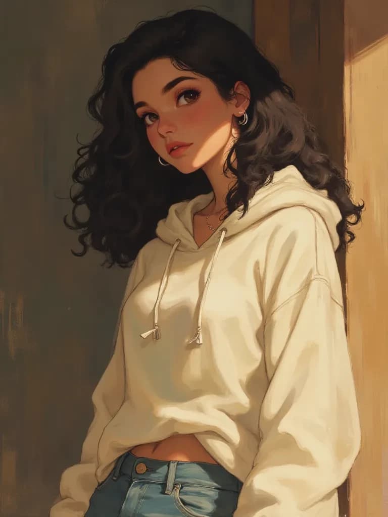 Arpita thumbnail