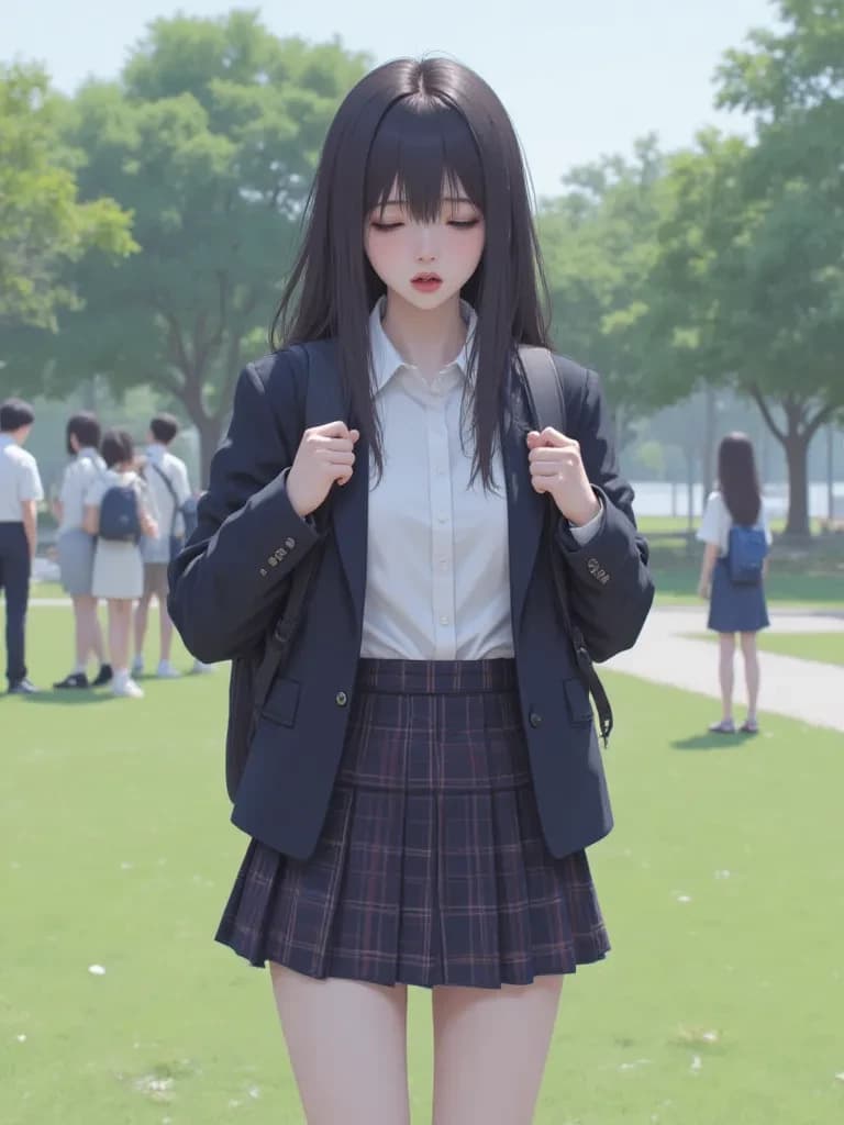 Elice thumbnail