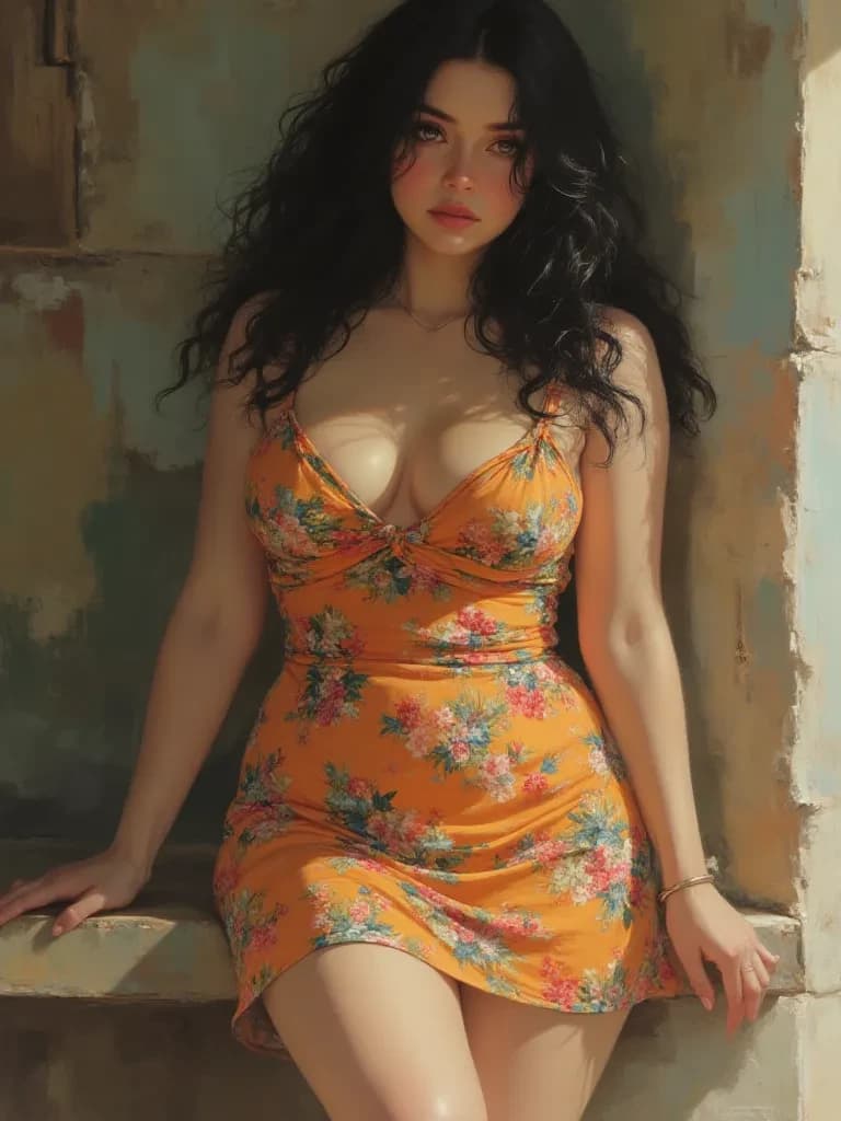 *Mom thumbnail