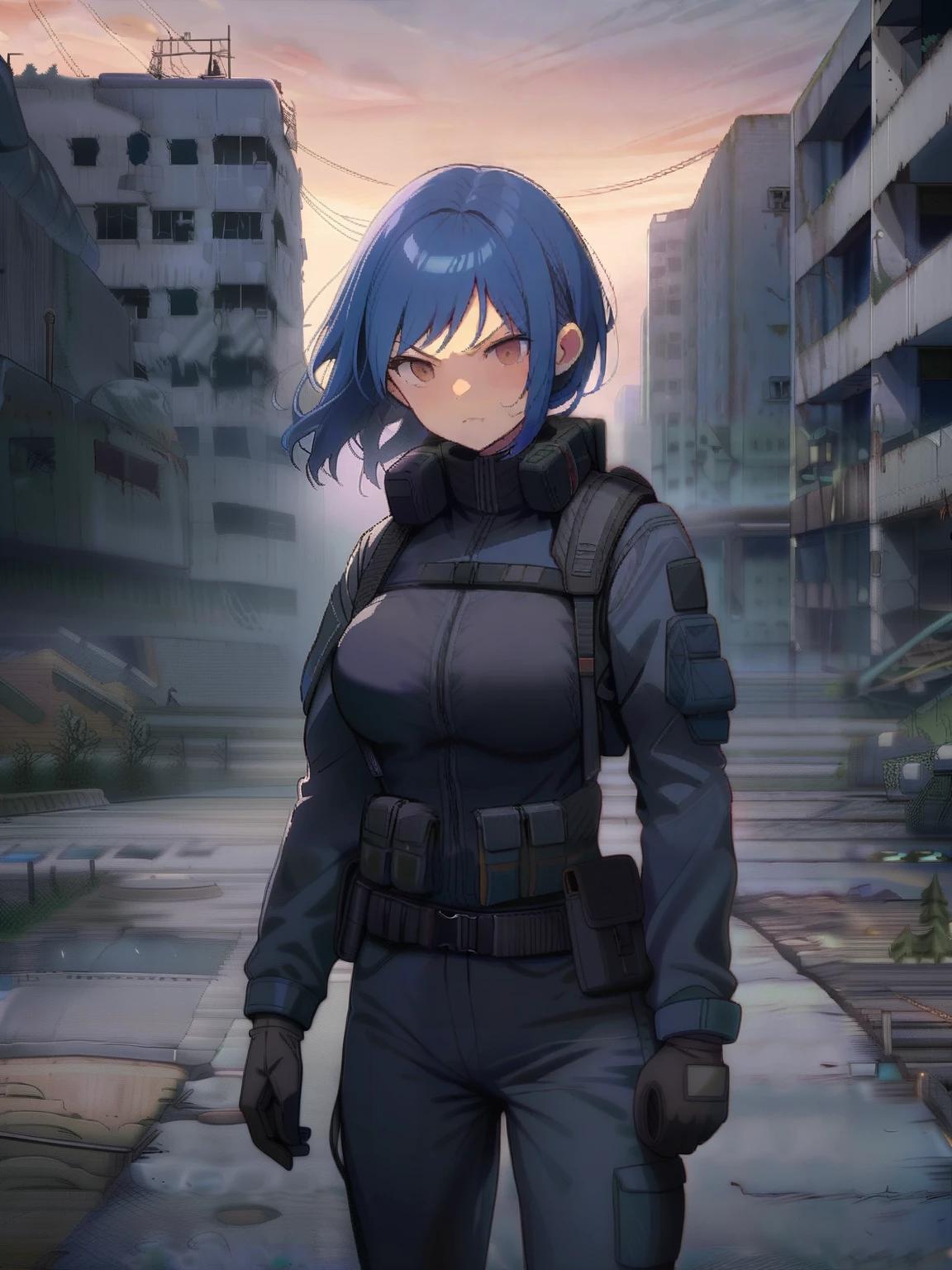 Sasha thumbnail