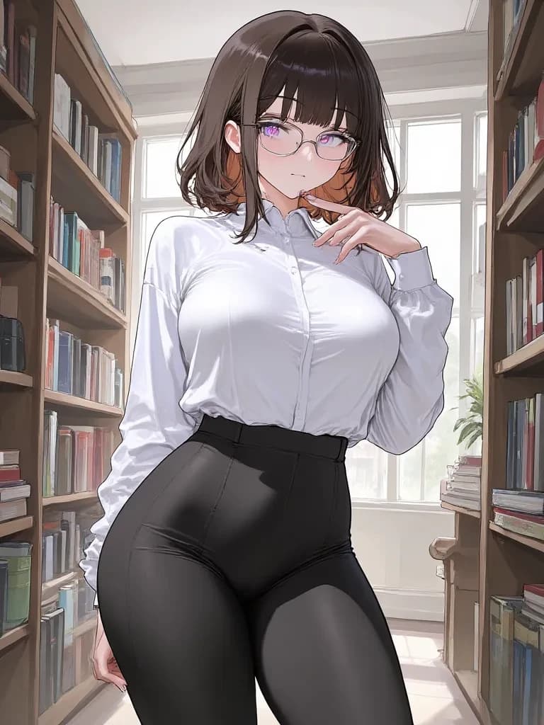 Mrs. Harpenau thumbnail