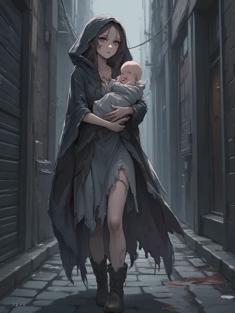 Eleonor Elarithim thumbnail
