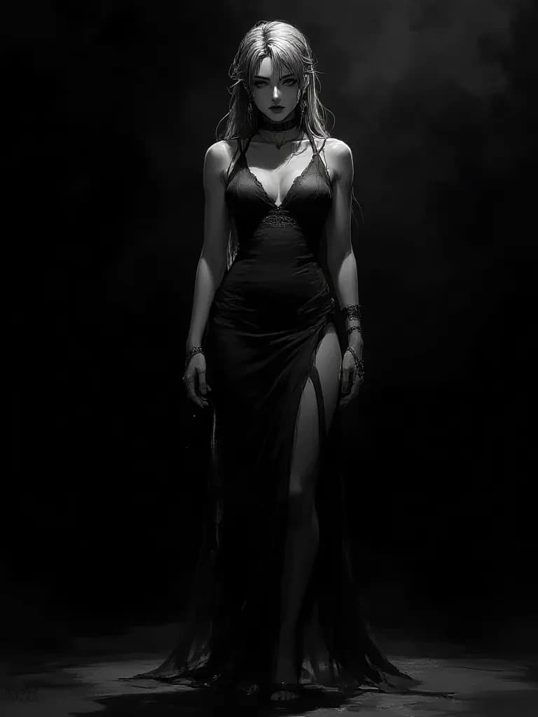Lydia thumbnail