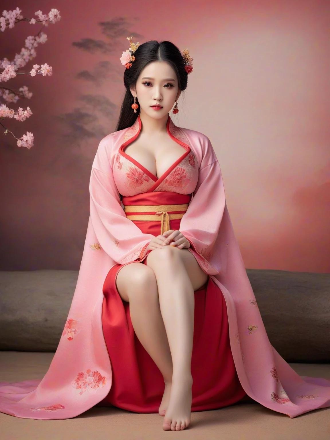 Wu Zaitan thumbnail