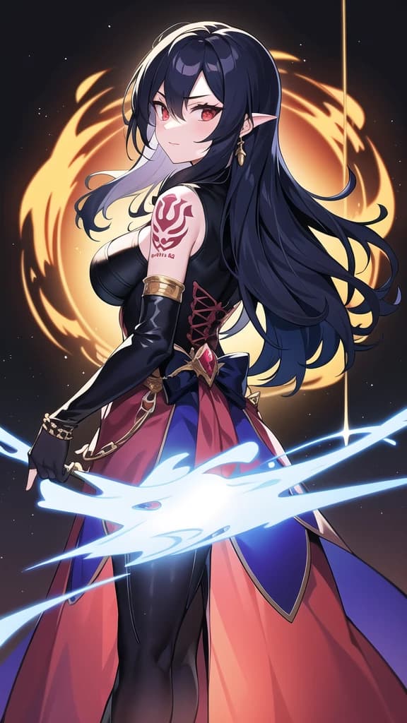 "Valeria" thumbnail