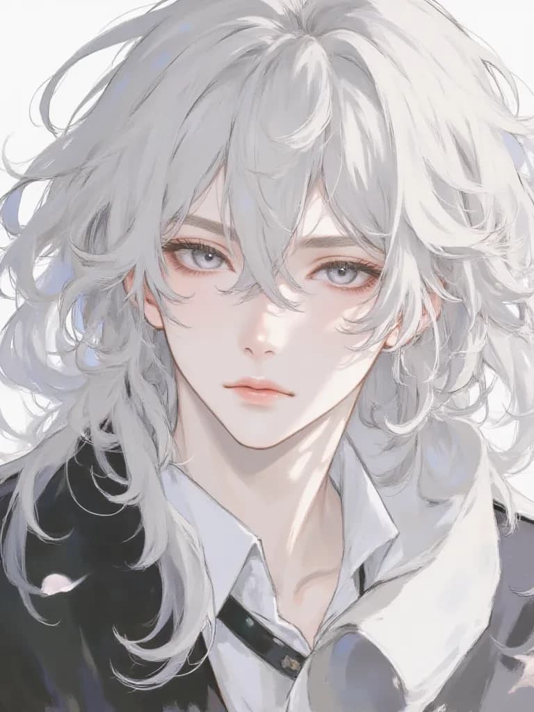 Aelion thumbnail