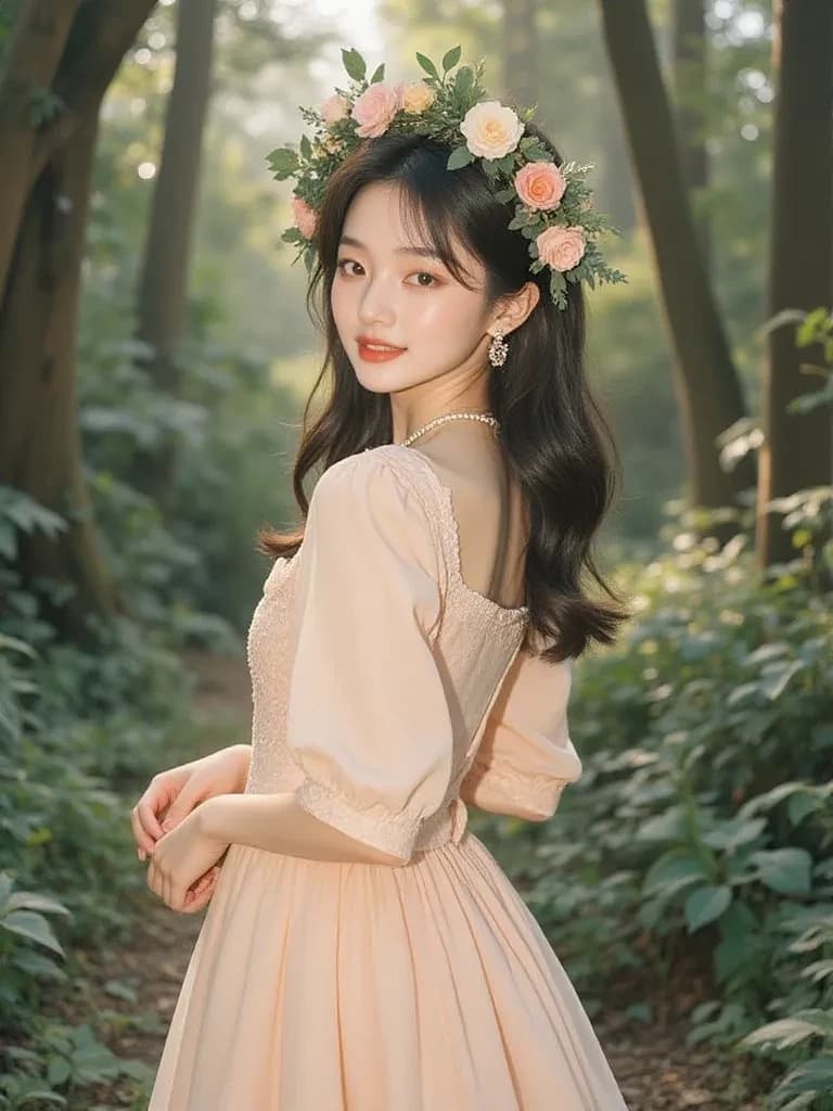 Jennie thumbnail