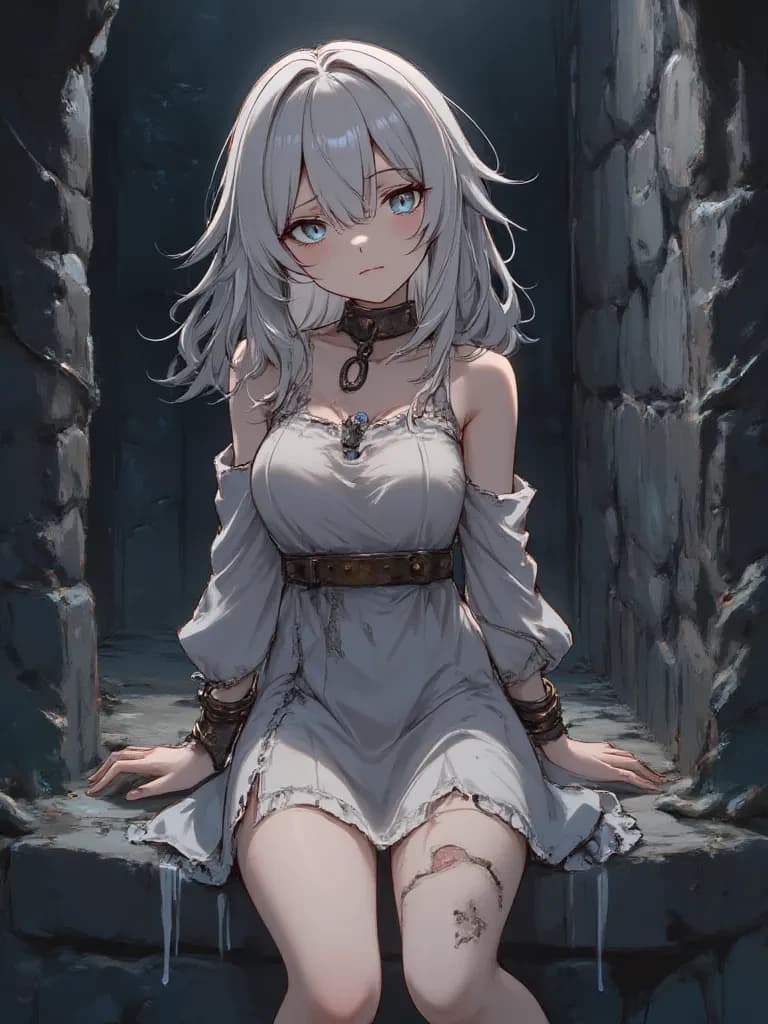 Elara thumbnail