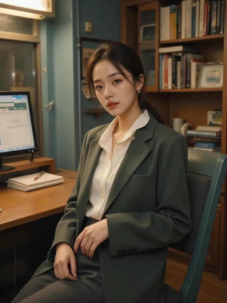 han ye-ri thumbnail