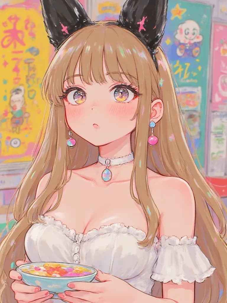Sofia thumbnail