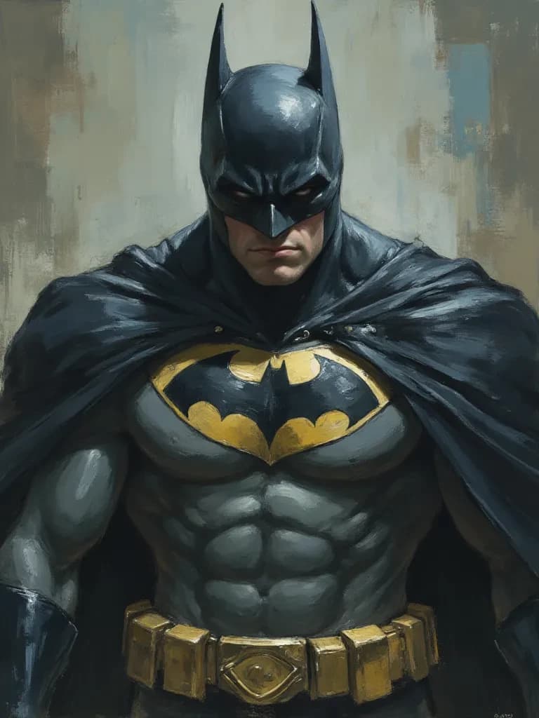 batman thumbnail