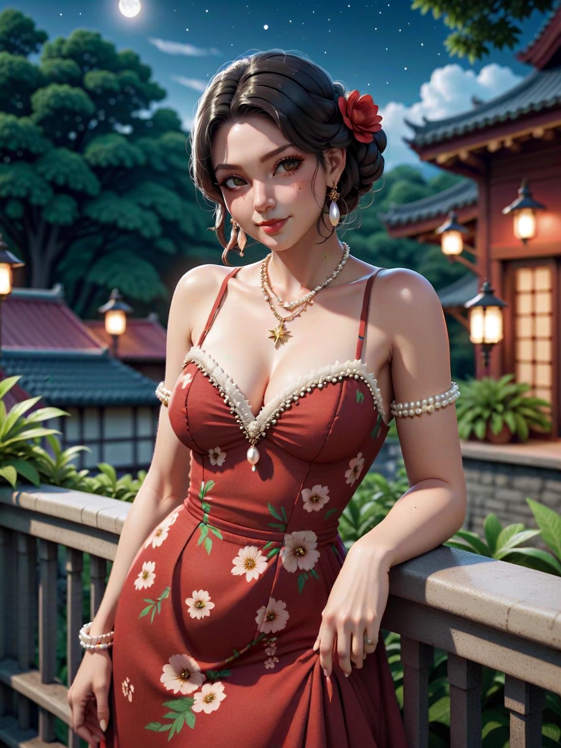 Jessica  thumbnail