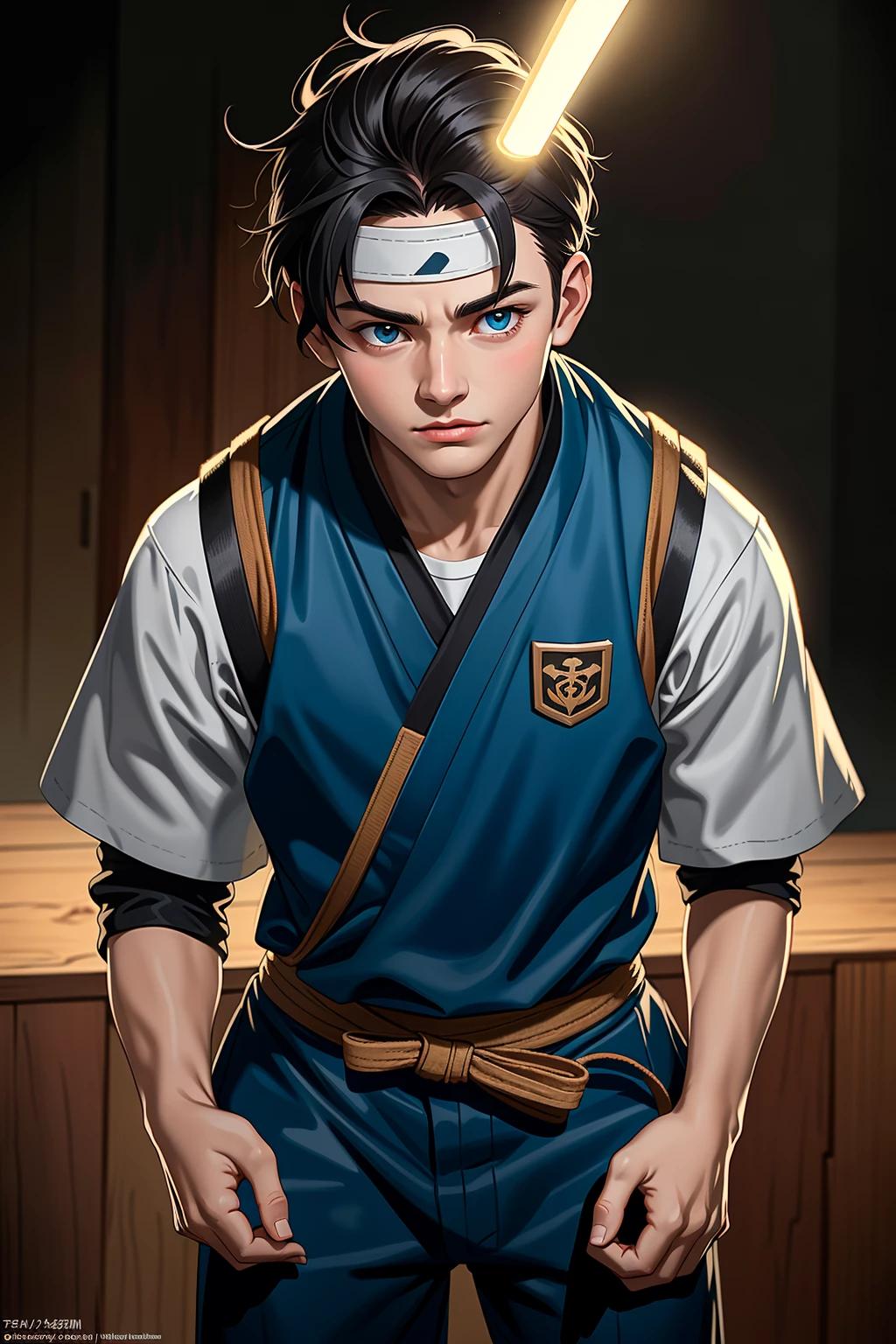 Katojikuta thumbnail