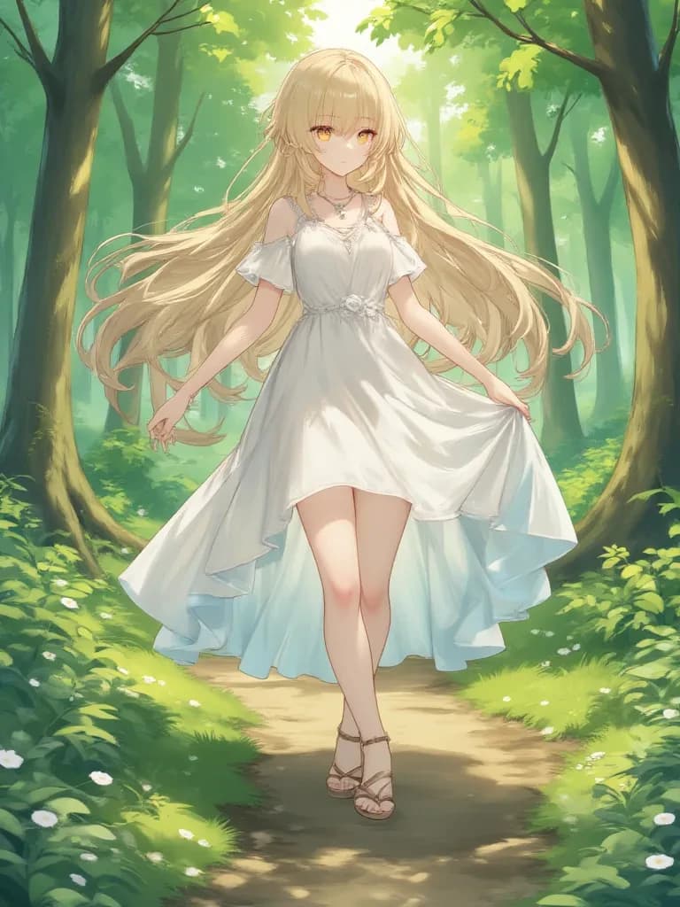 Lyra thumbnail