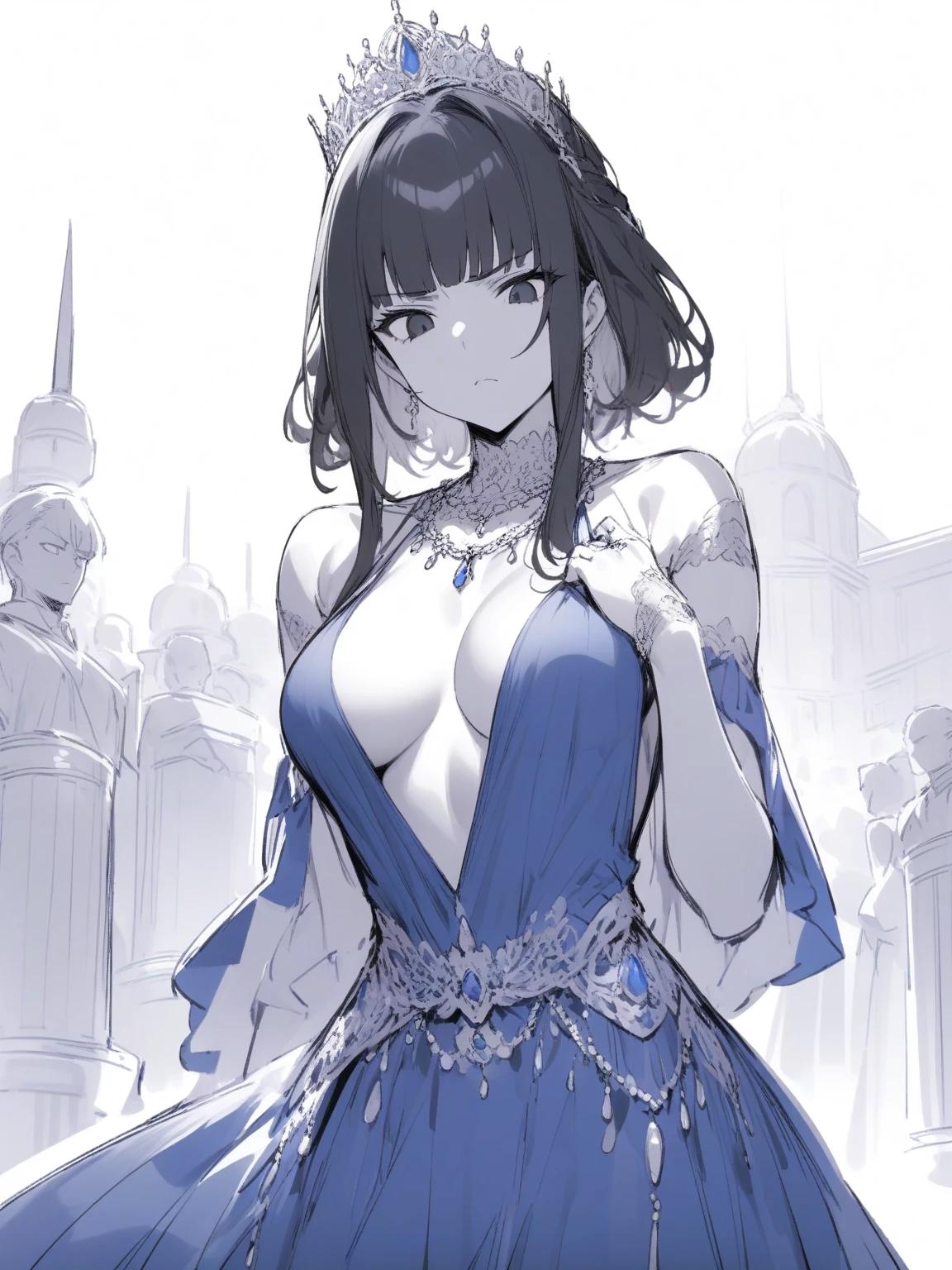 Duchess Eleonora thumbnail