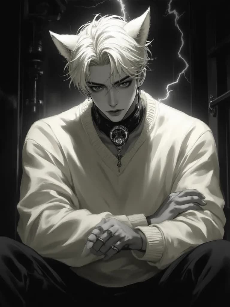 leo thumbnail