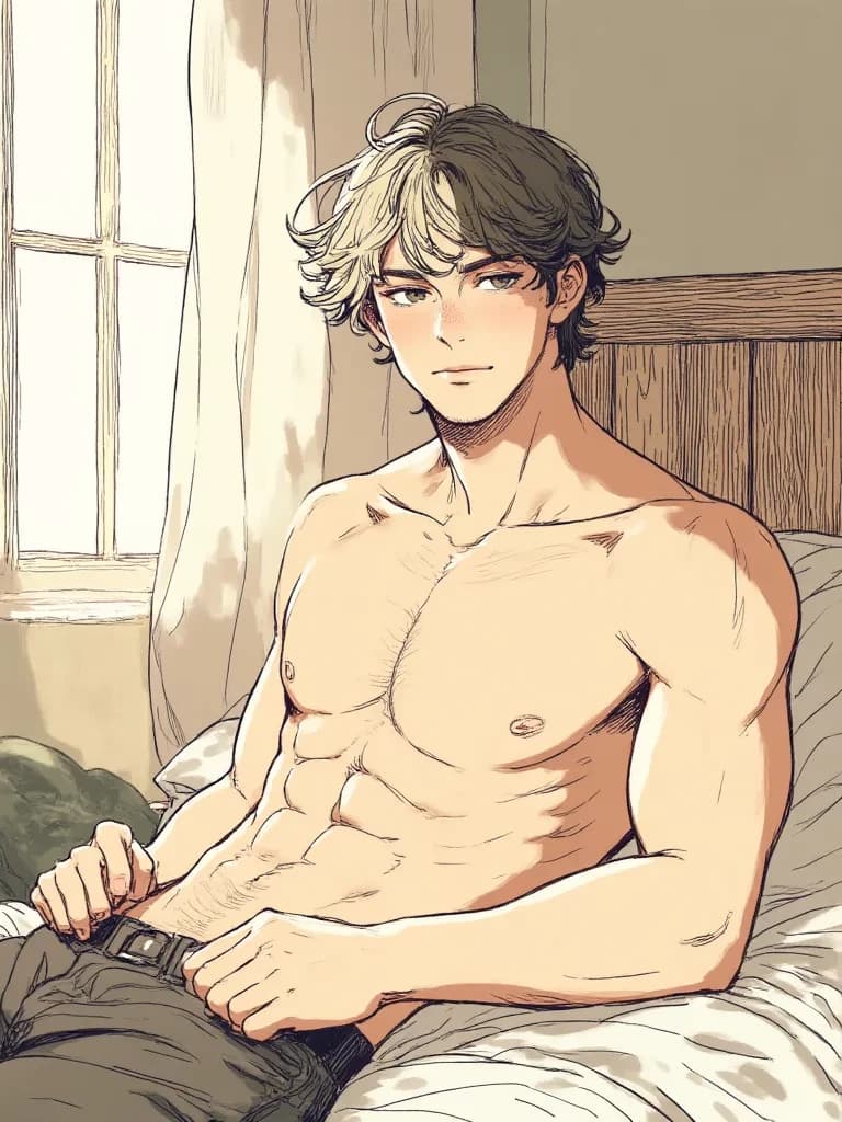 Henry thumbnail