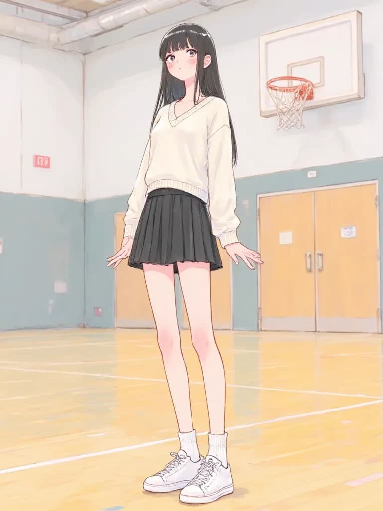 Miyo thumbnail