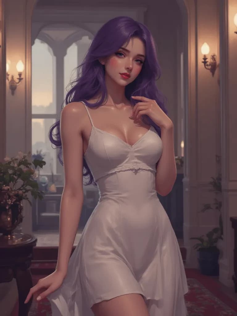 Siobhan thumbnail