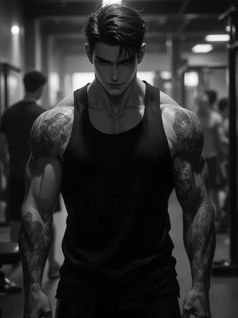 Dylan thumbnail