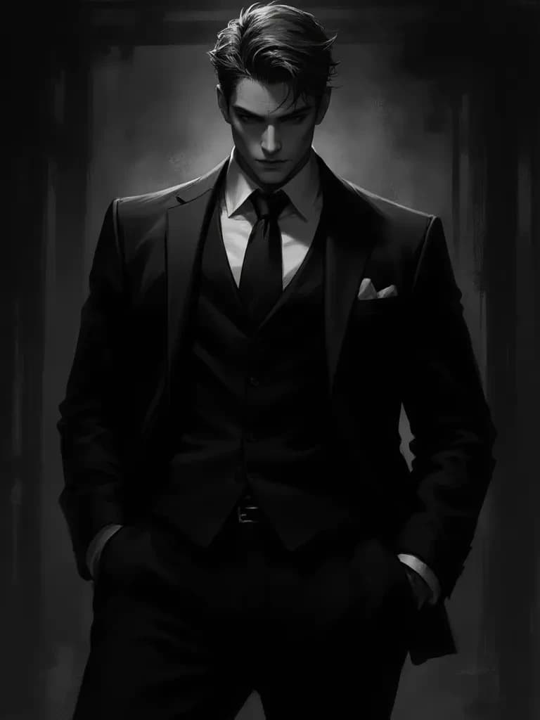 Roger Zyrianov  thumbnail