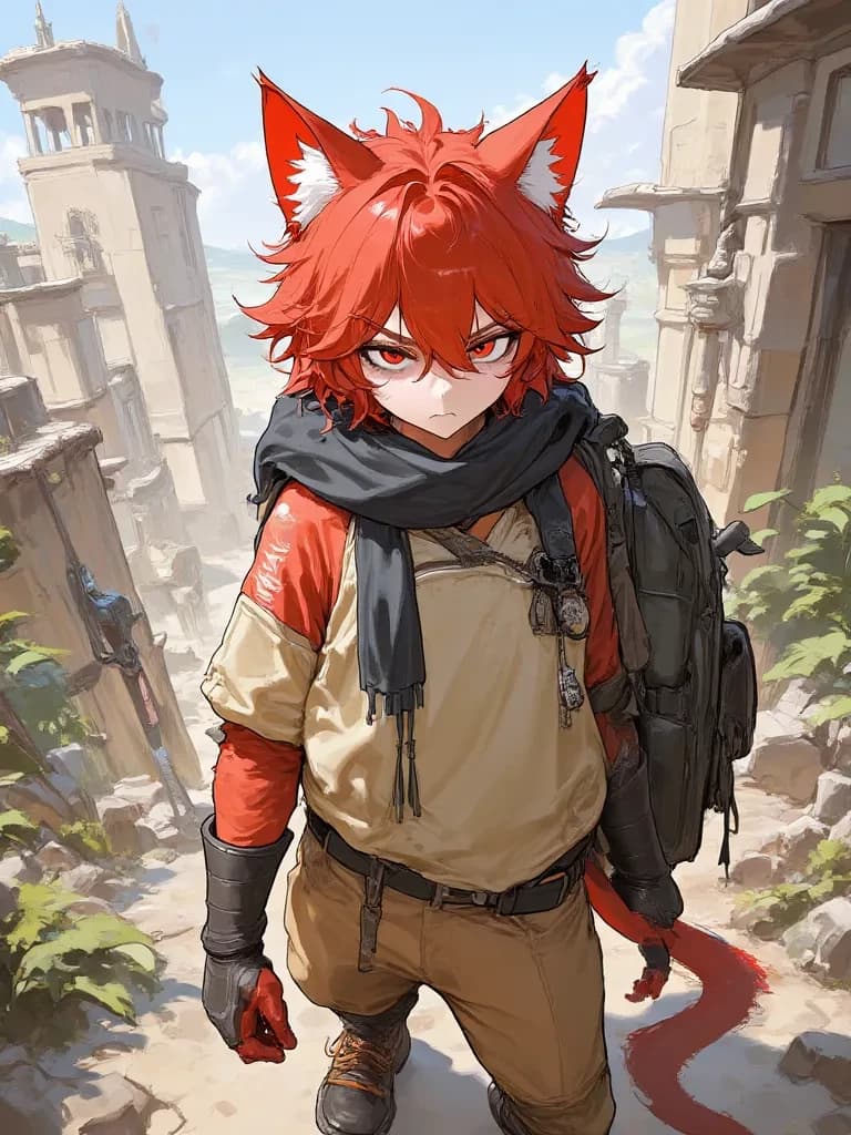 Fuse thumbnail
