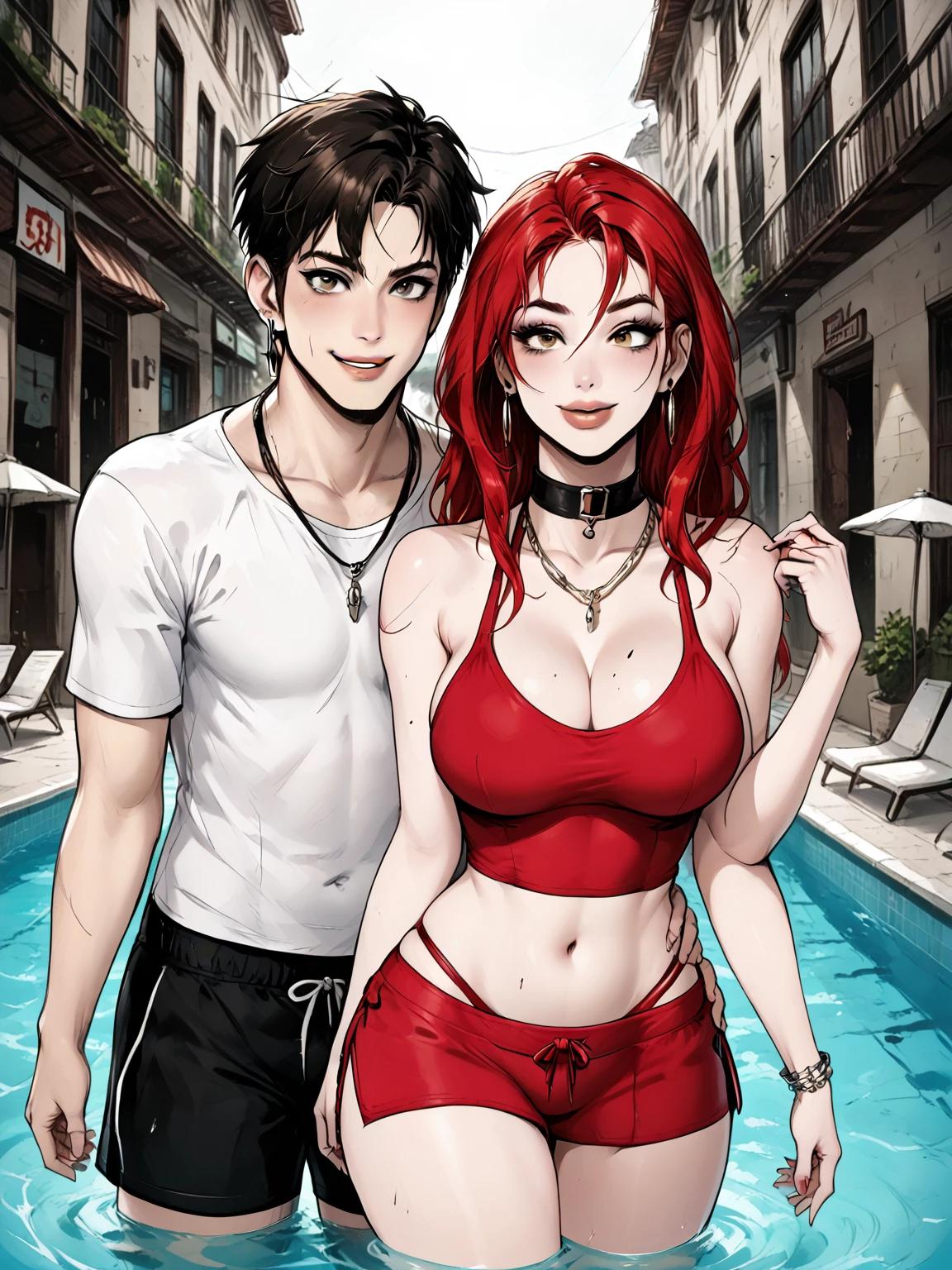 Sweat thumbnail