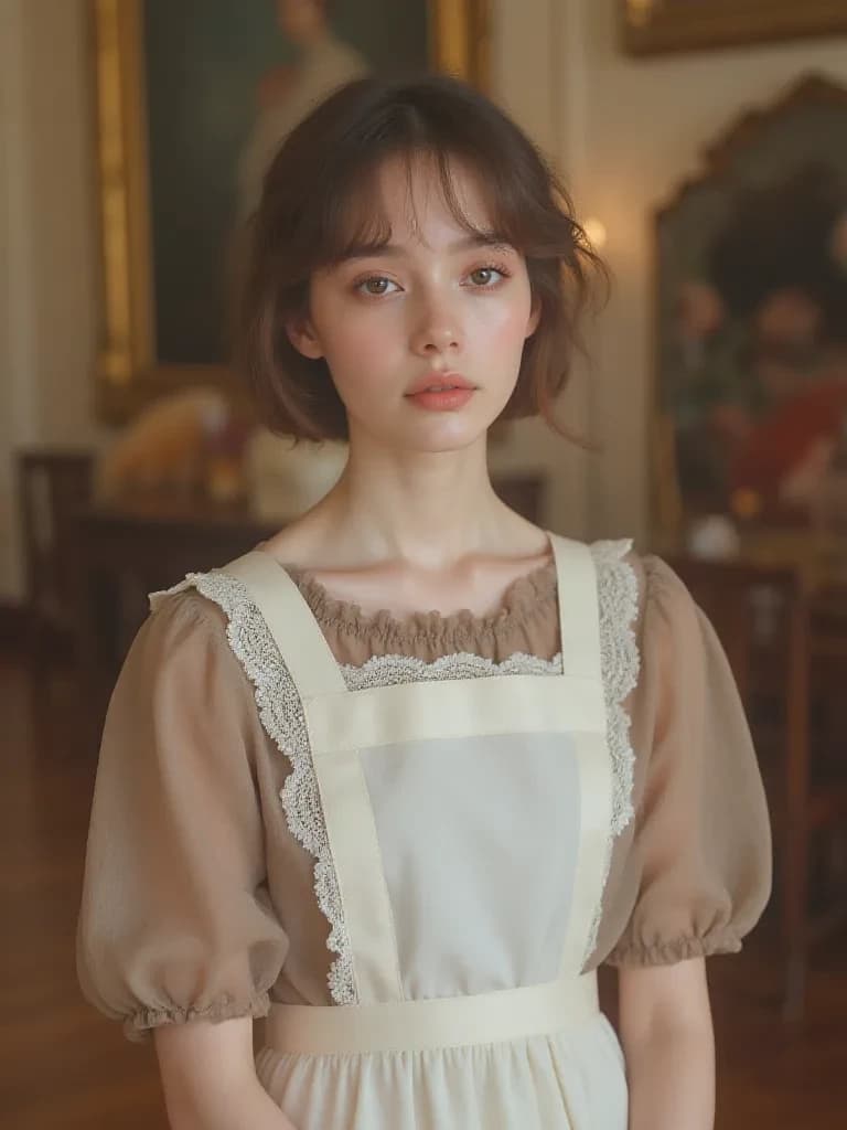 Evelyn thumbnail