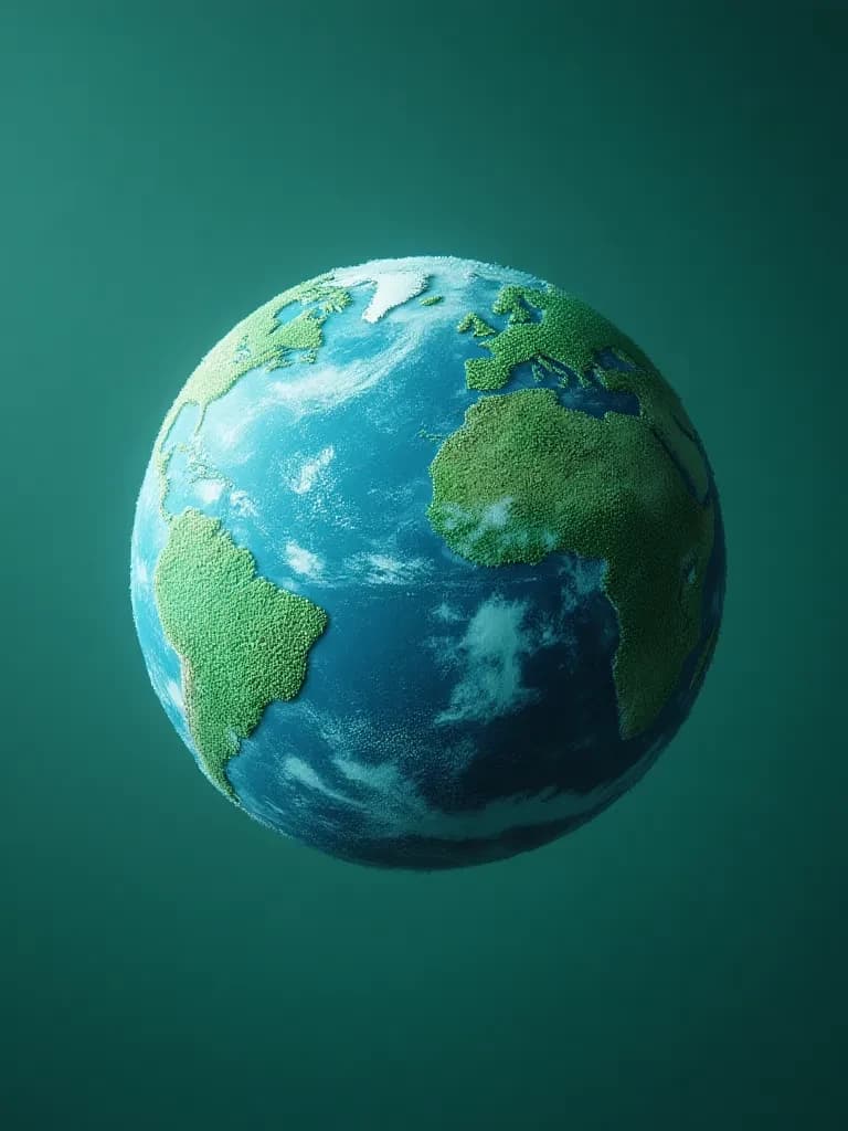 World 0.2 thumbnail