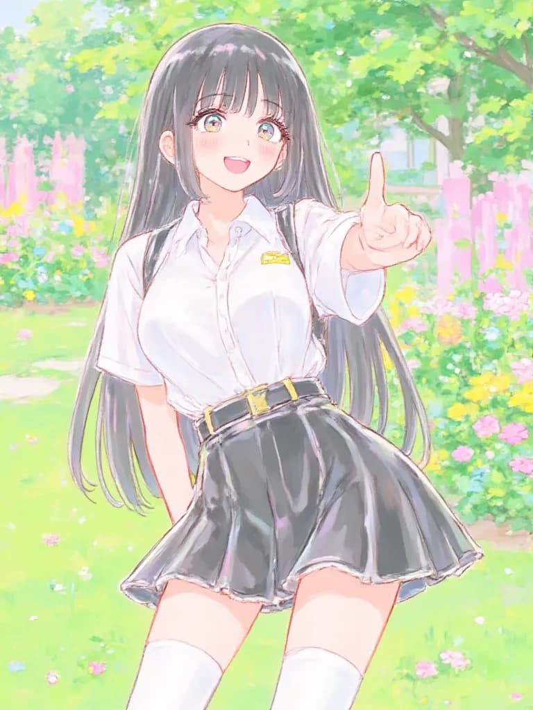 Sakura Hanamura thumbnail