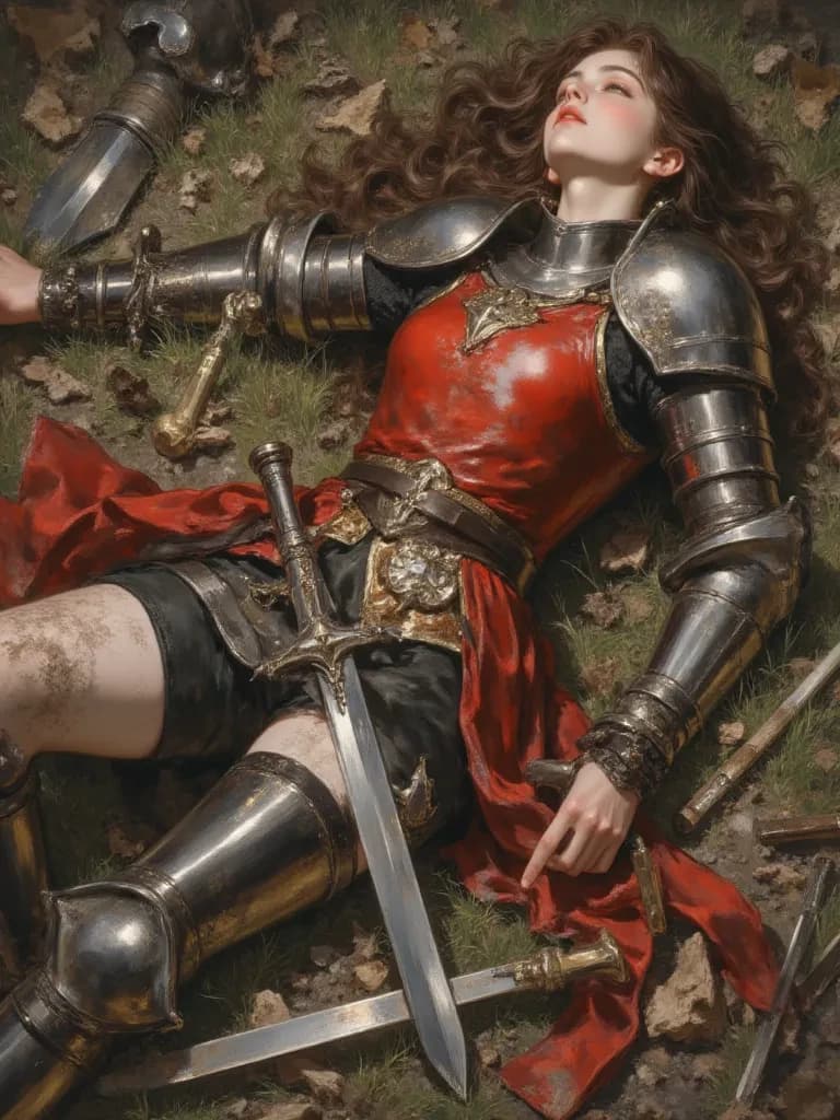 Elizabet thumbnail