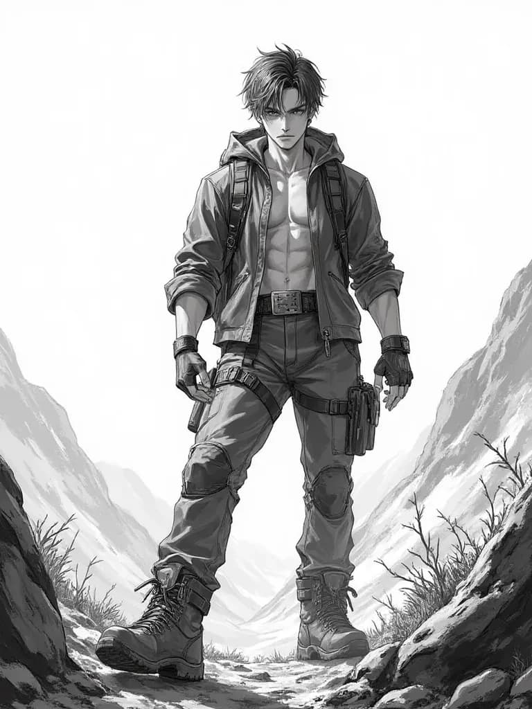 Vernon thumbnail