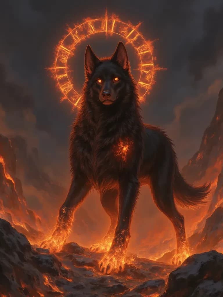 Hellmoon  thumbnail