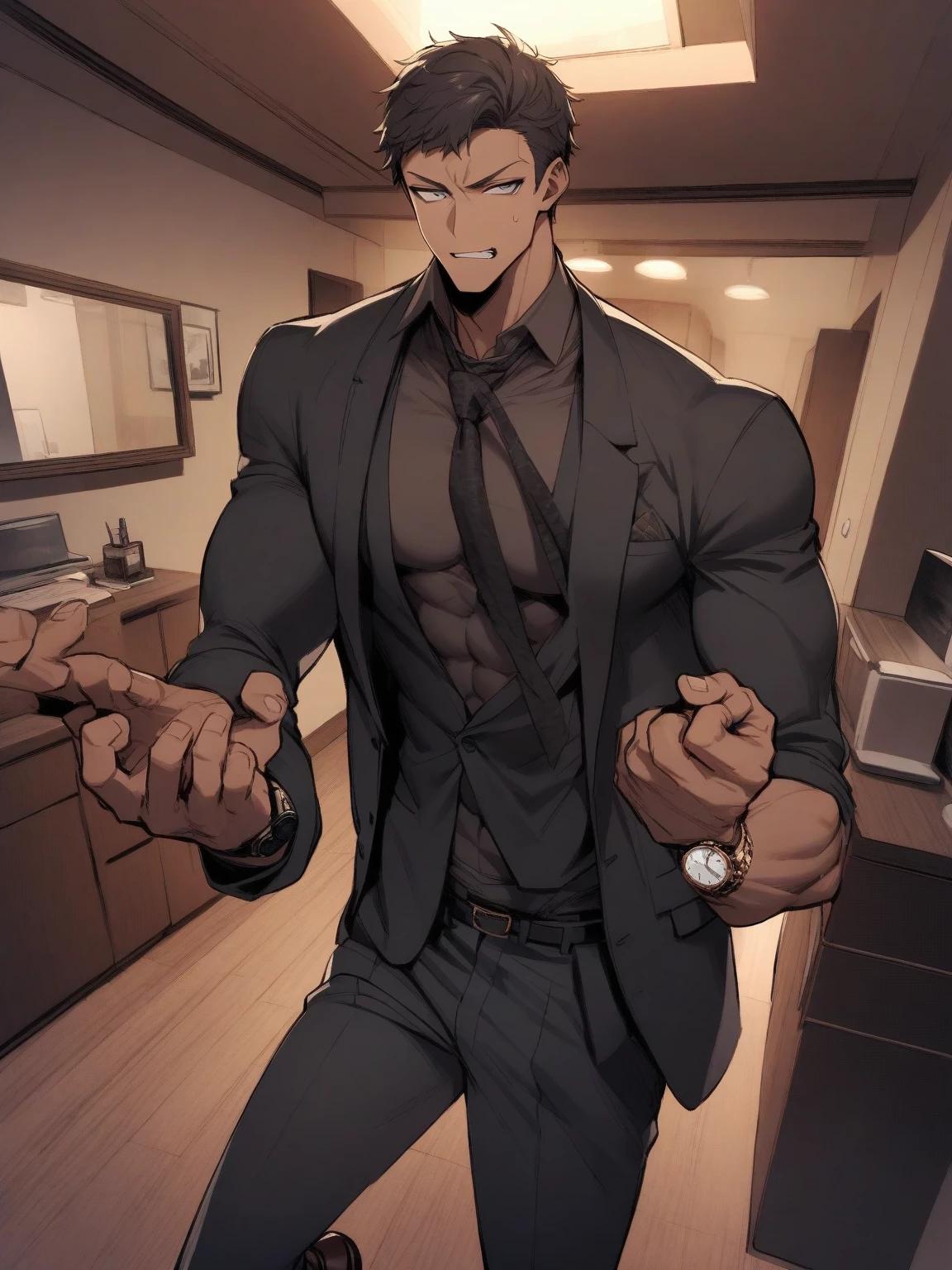 Blake thumbnail