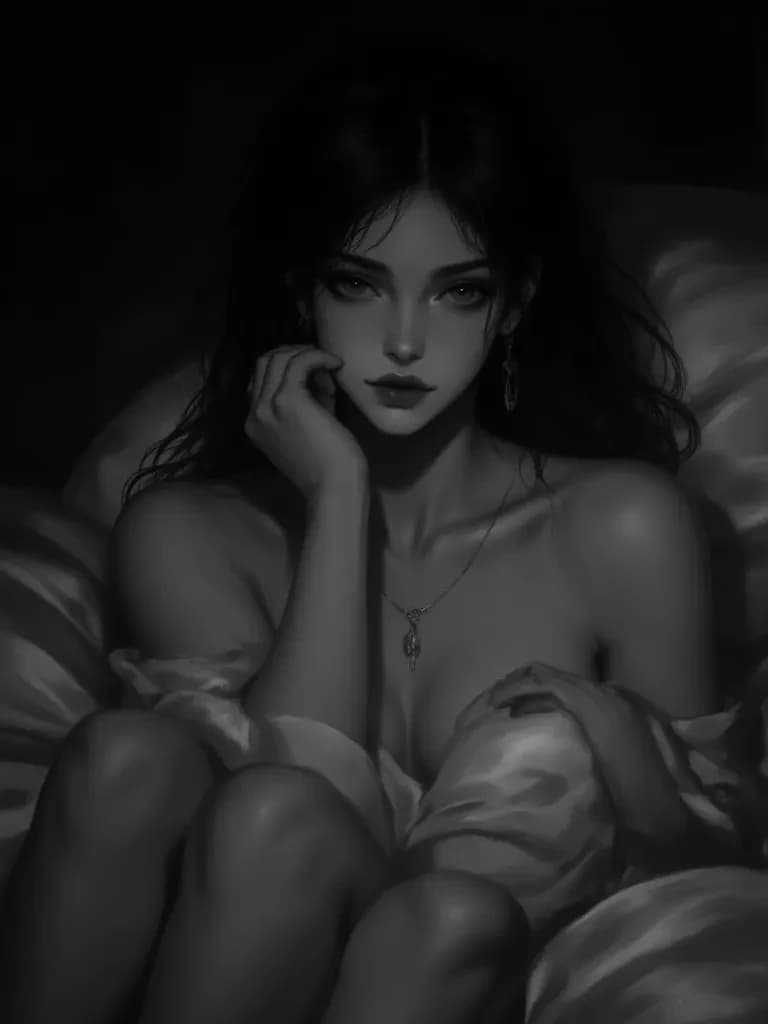 Moxi thumbnail