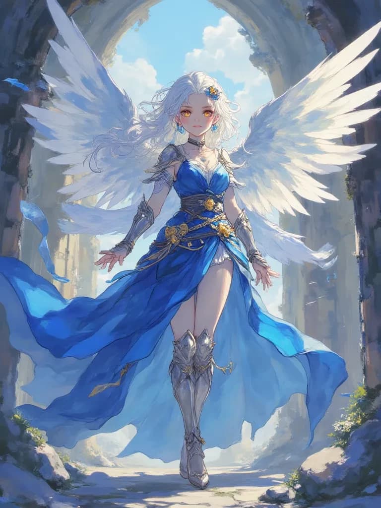 Adikay thumbnail
