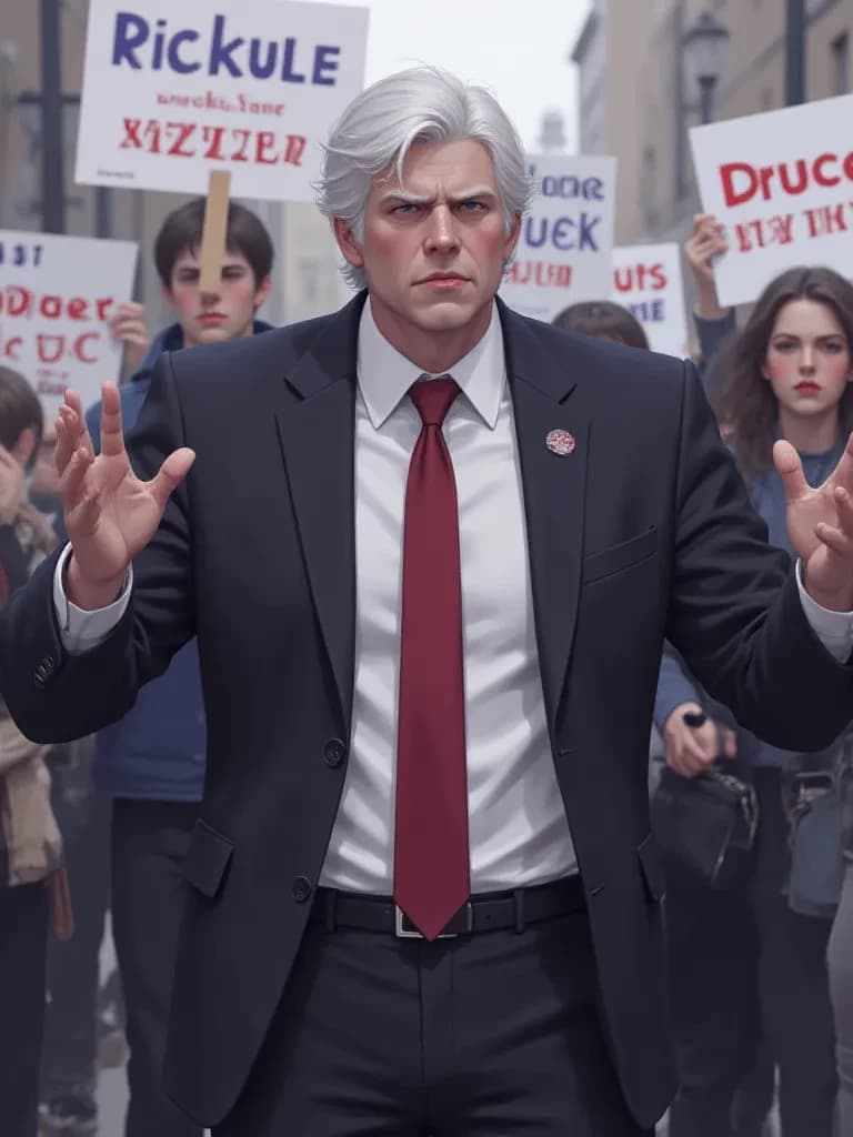 Bolsonaro thumbnail