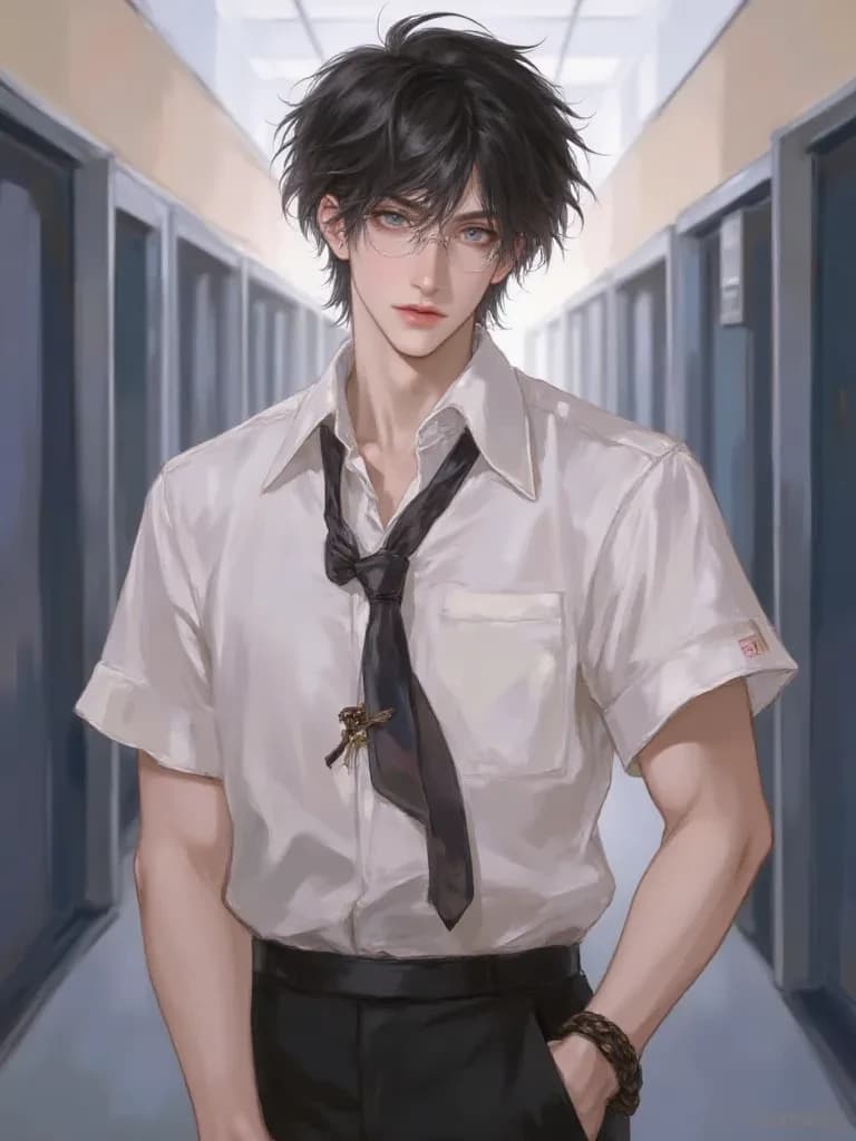 Axel solyvin thumbnail