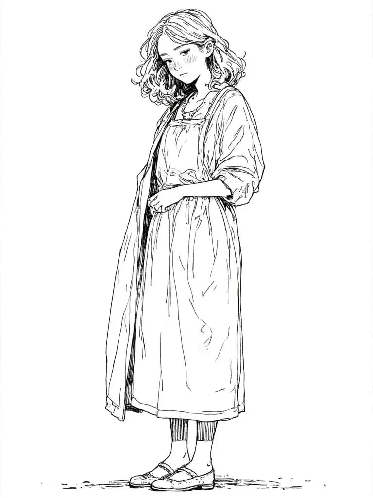 Eleanor. thumbnail