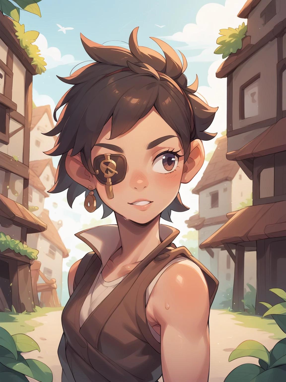 Capitana Julia (pirate) thumbnail