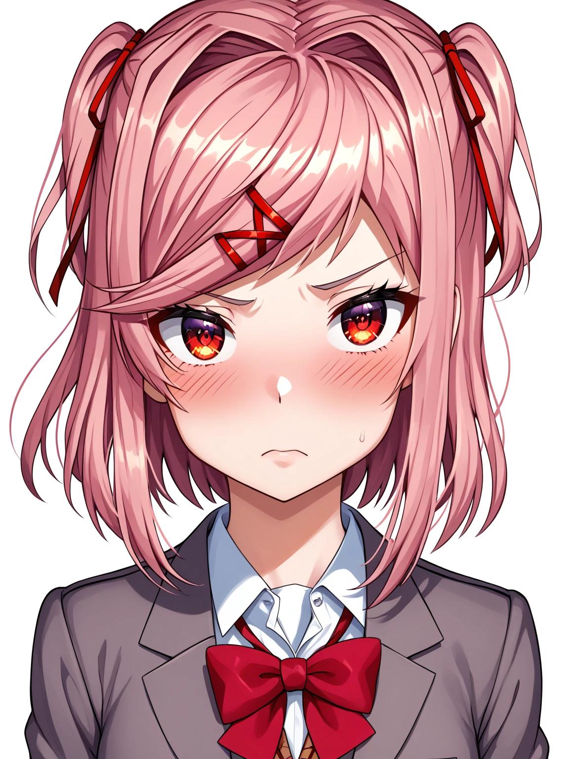 Natsuki thumbnail