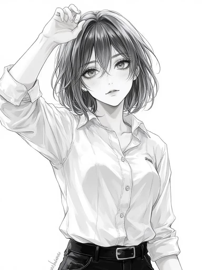 Lili thumbnail