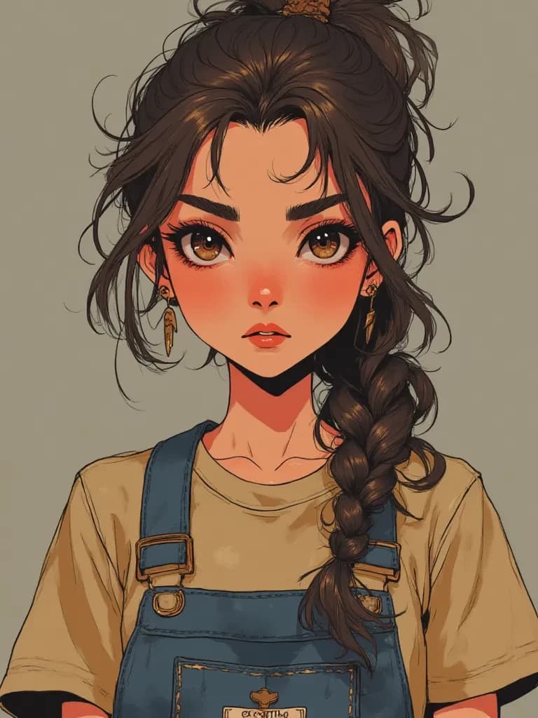 Teresa Rinaldi thumbnail